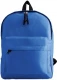 Backpack in 600D Bapal