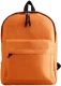 Backpack in 600D Bapal