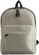 Backpack in 600D Bapal