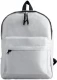 Backpack in 600D Bapal