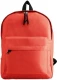 Backpack in 600D Bapal