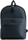 Backpack in 600D Bapal