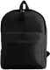 Backpack in 600D Bapal