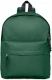 Backpack in 600D Bapal