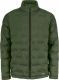 Baker Jacket Men