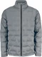 Baker Jacket Men