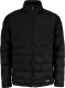 Baker Jacket Men