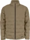 Baker Jacket Men