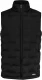 Baker Vest Men