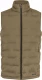 Baker Vest Men