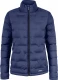Baker Jacket Ladies