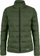 Baker Jacket Ladies