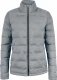 Baker Jacket Ladies