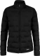 Baker Jacket Ladies