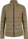 Baker Jacket Ladies
