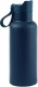 Balti thermo bottle