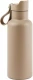Balti thermo bottle