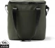 VINGA Baltimore Cooler Bag