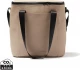 VINGA Baltimore Cooler Bag