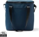 VINGA Baltimore Cooler Bag