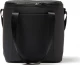 VINGA Baltimore Cooler Bag