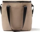 VINGA Baltimore Cooler Bag