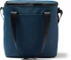 VINGA Baltimore Cooler Bag