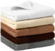 BAMBOO BATH TOWEL