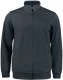 Basic Active Cardigan