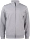 Basic Active Cardigan