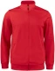 Basic Active Cardigan