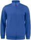 Basic Active Cardigan