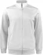 Basic Active Cardigan