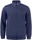 Basic Active Cardigan