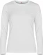 Basic Active-Long Sleeve naiste T-särk