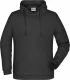 Basic Hoody Man