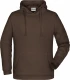 Basic Hoody Man