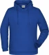 Basic Hoody Man