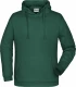 Basic Hoody Man
