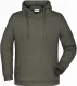 Basic Hoody Man