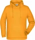 Basic Hoody Man
