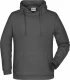 Basic Hoody Man