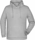 Basic Hoody Man