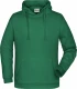Basic Hoody Man