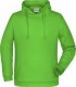 Basic Hoody Man