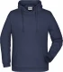 Basic Hoody Man