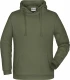 Basic Hoody Man
