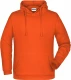 Basic Hoody Man