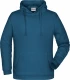 Basic Hoody Man