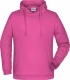 Basic Hoody Man